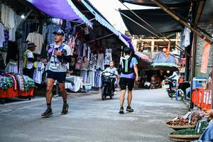 BIB: 
                            <button type="button" onclick="openModal(25387897)" class="btn btn-primary btn-sm float-right btn-popup" data-toggle="modal" data-target=".modal-high-quality">
                        <i class="fas fa-shopping-cart"></i> Add to Cart
                    </button>
                                            <button type="button" onclick="isThisMe(25387897, true)" class="btn btn-success btn-sm float-right btn-popup btn-isme hidden" data-toggle="tooltip" data-placement="bottom" title="นี่คือรูปของคุณใช่ไหม คลิกที่นี่เพื่อเอาเข้าอัลบั้ม">
                        <i class="fas fa-plus"></i> Add to album
                    </button>
                    <button type="button" onclick="isThisMe(25387897, false)" class="btn btn-warning btn-sm float-right btn-popup btn-isnotme hidden">
                        <i class="fas fa-ban"></i> Remove from album
                    </button>